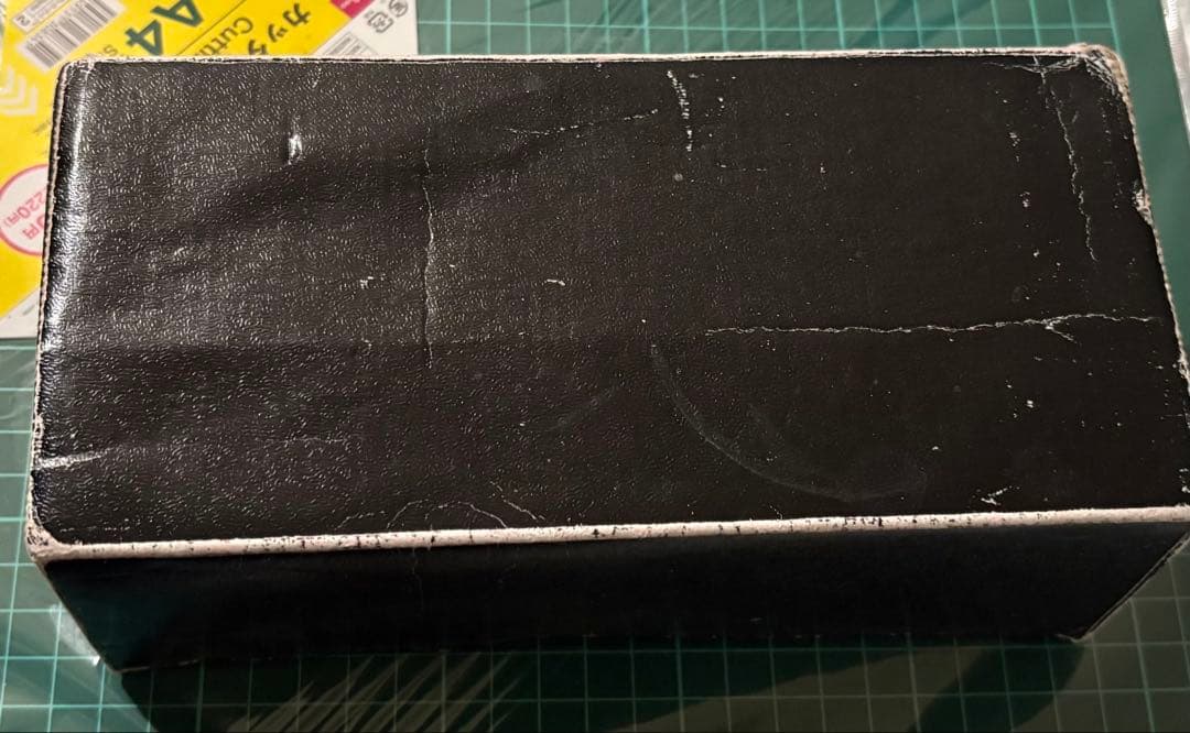 遊戯王　引退品　ストレージ