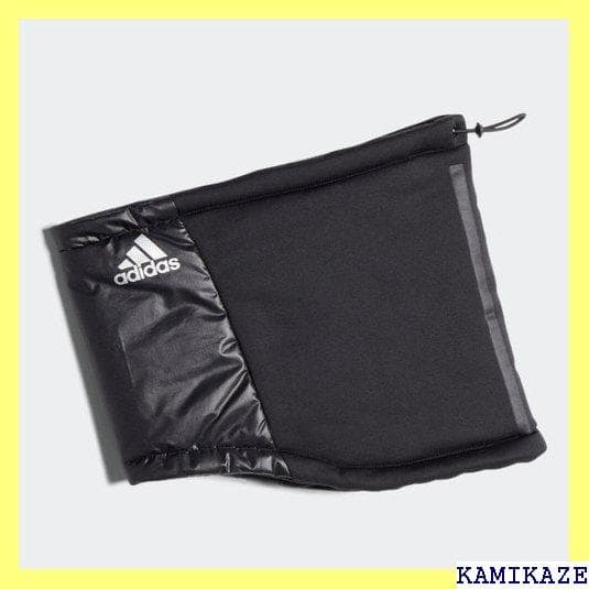 《便利グッズ》 公式 アディダス adidas 返品可 ゴ ク GU6136 1