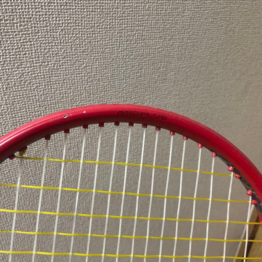 prince ビースト100 G2 現行モデル
