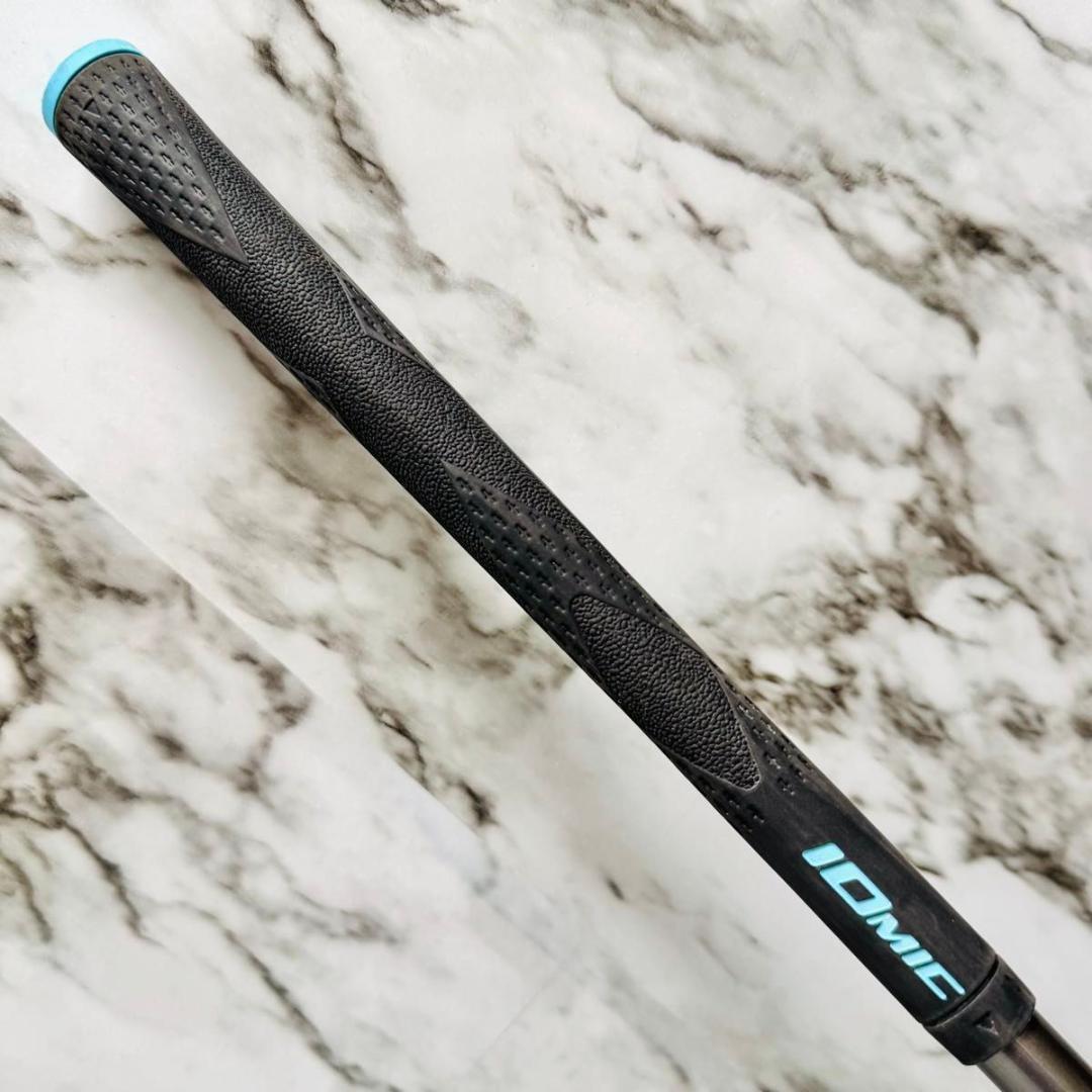 【良品】ブリヂストン B2 5W フェアウェイウッド 18°