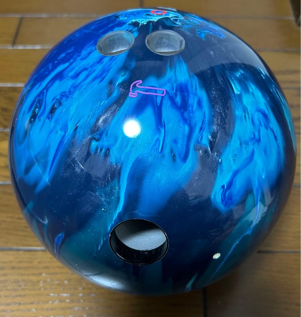 バイオレントエフェクト　15P3oz