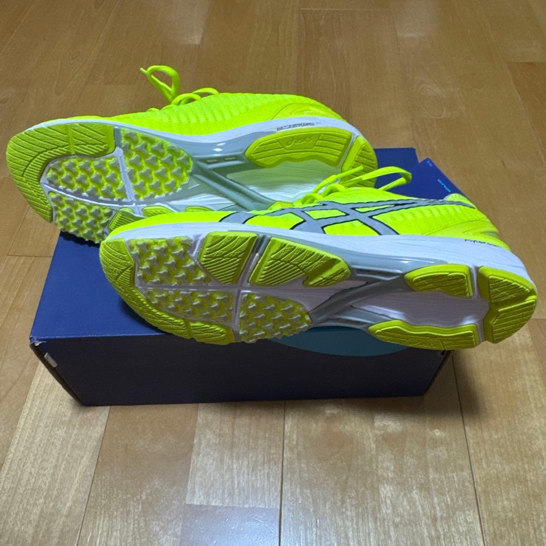 asics GEL-DS TRAINER 23-wide アシックス 新品