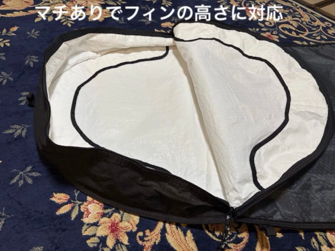 美品　アルメリック ハードケース