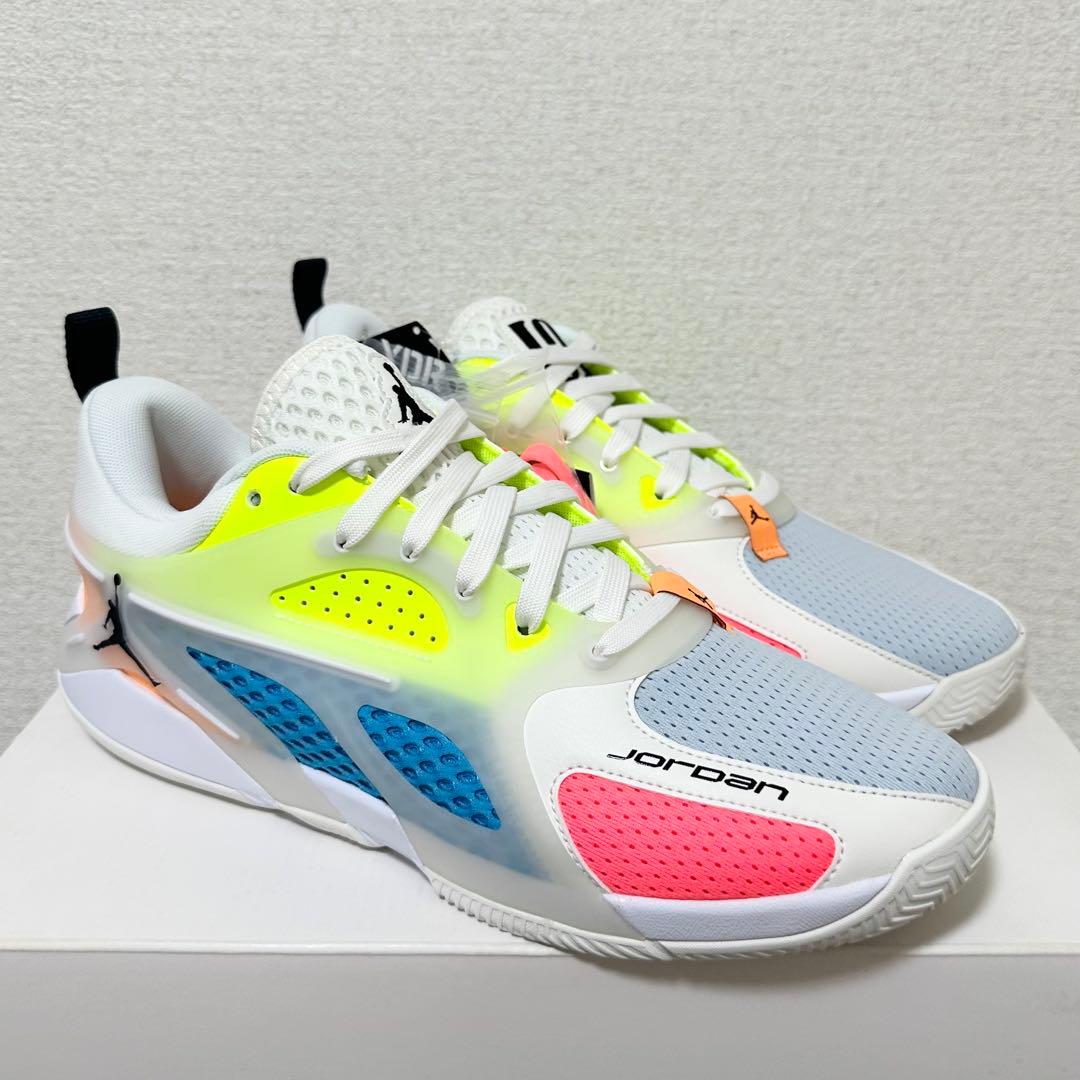 ナイキ 26 ジョーダン エアー NIKE スニーカー 靴 シューズ バスケット