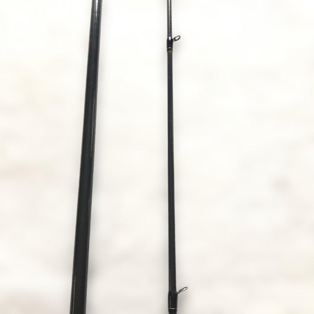 ラテオR 100ML