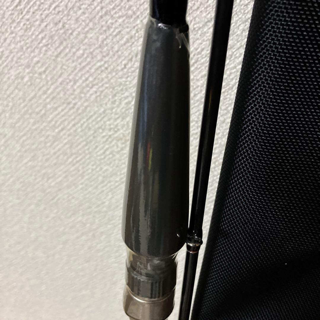 r*3様 新品M&Nコーポレーション　プラッギングスペチアーレ CPS-962E