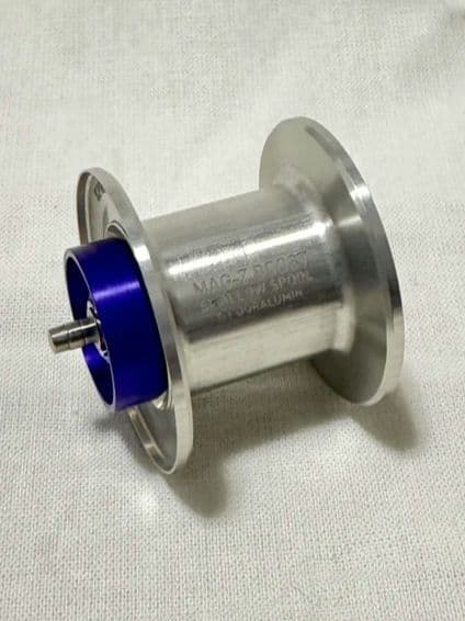 SLP MAG-Z BOOST 1000S スプール