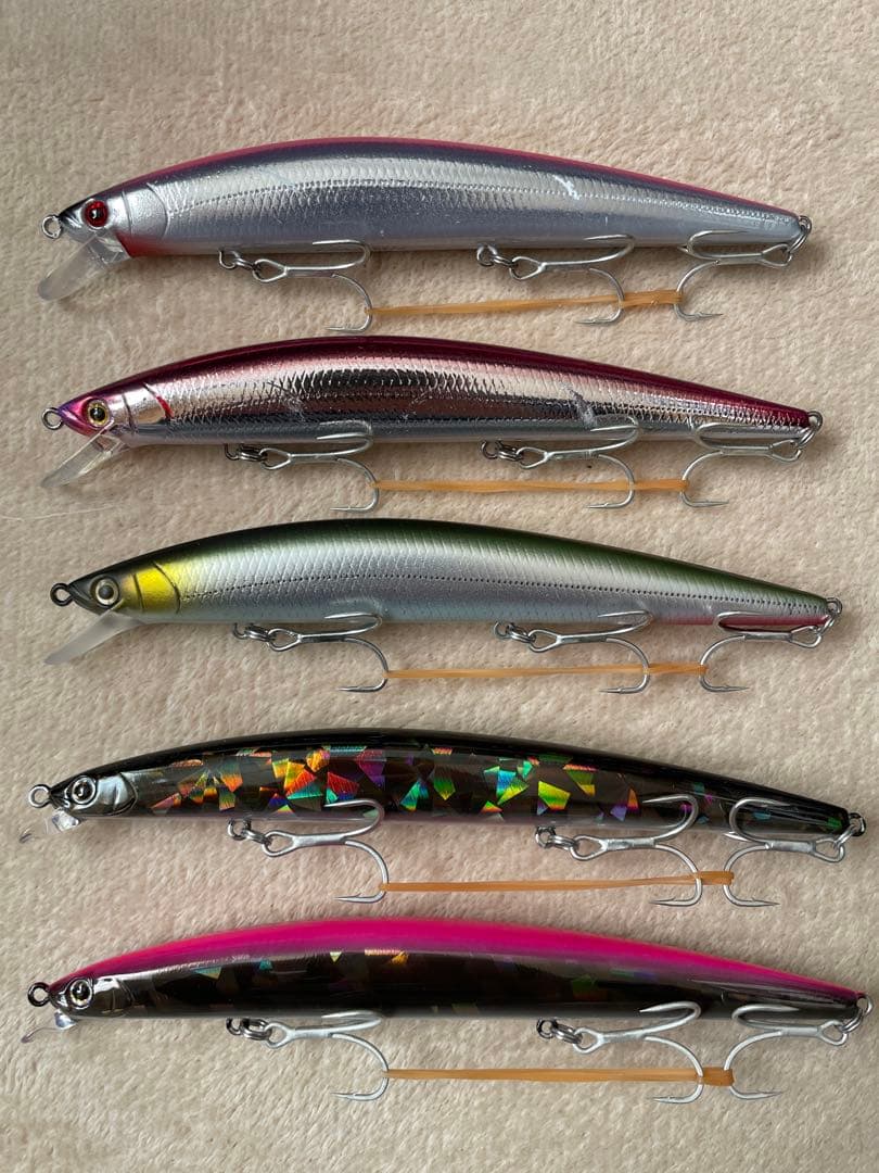最終値下げ！！ジャクソン　アスリート14ss ハルカ145s 5点セット