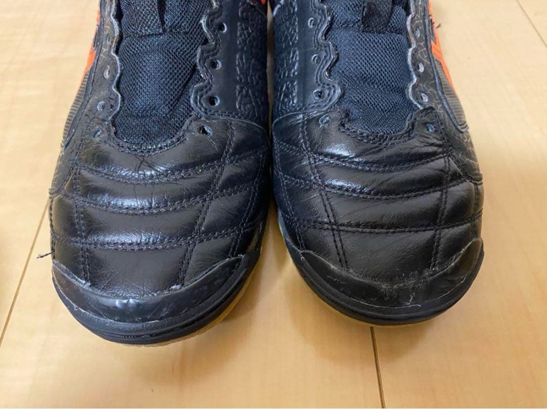 asics デスタッキ5J