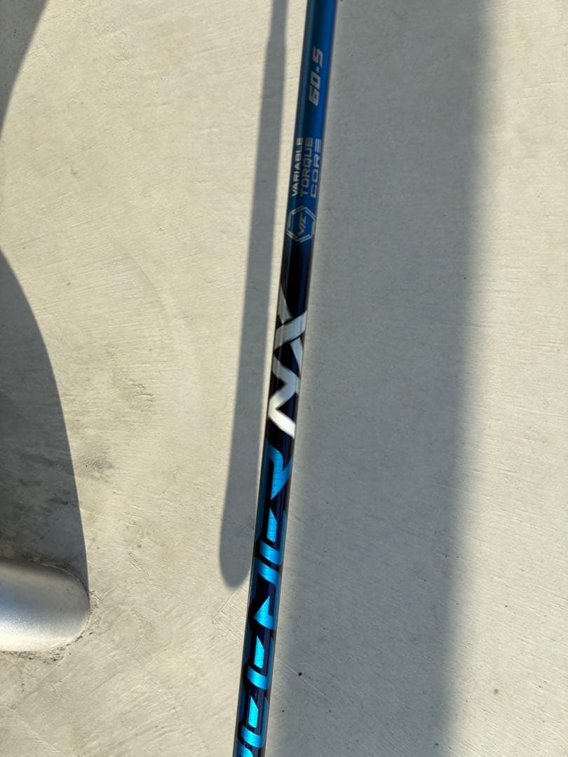 Callaway Epic Max フェアウェイウッド 5W スピーダーNX60