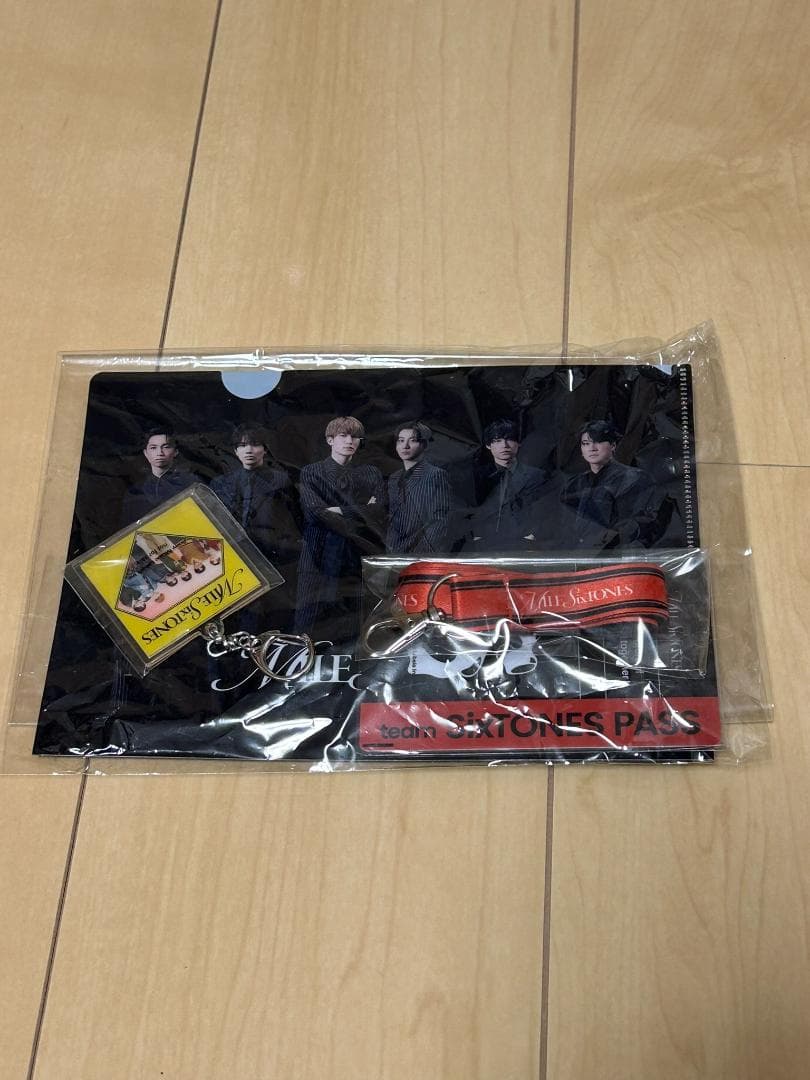 【3形態特典付き】 MILESixTONES -Best Tracks-