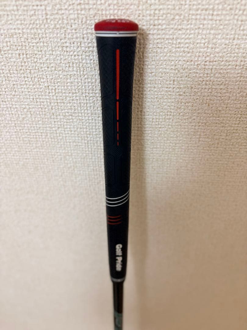 テーラーメイド　ステルス2 FW3番　スピーダーNXグリーン