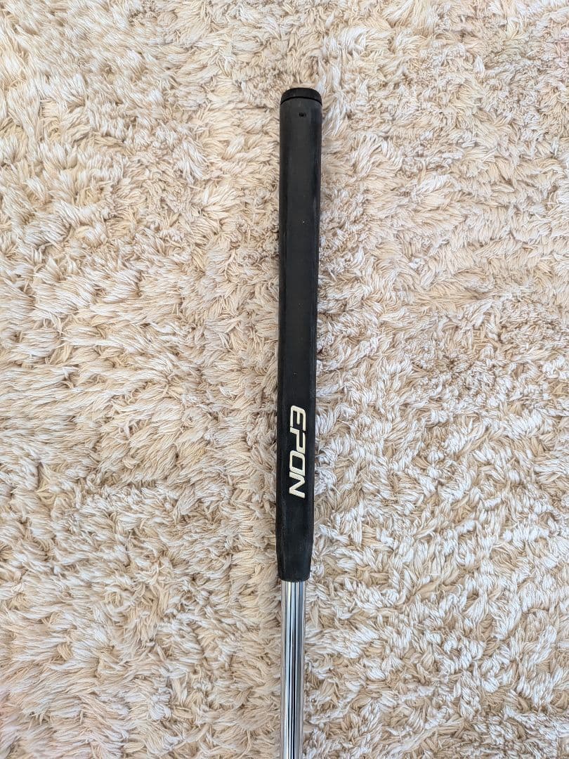 Epon i-33 パター　34インチ エポン　i33