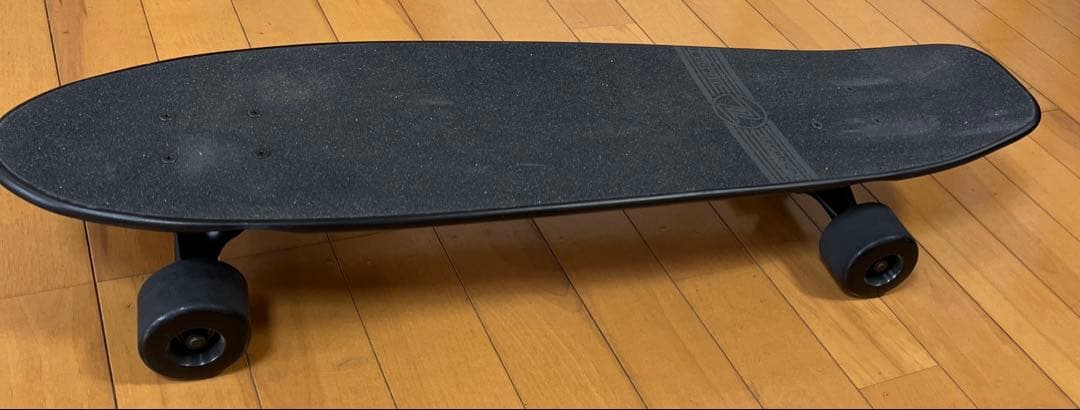 Z-Flex JAY ADAMSモデル コンプリートスケートボード