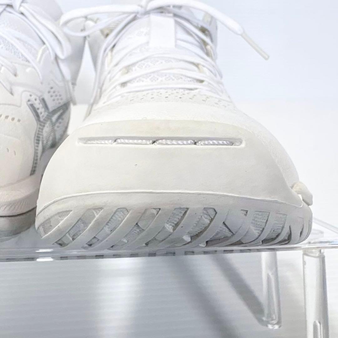 ASICS アシックス バスケットシューズ ゲルフープ V15 27.5