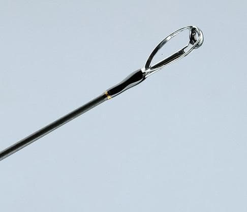 SLJ オフショア ジギングロッド Jig30g-200g スピニング 軽量