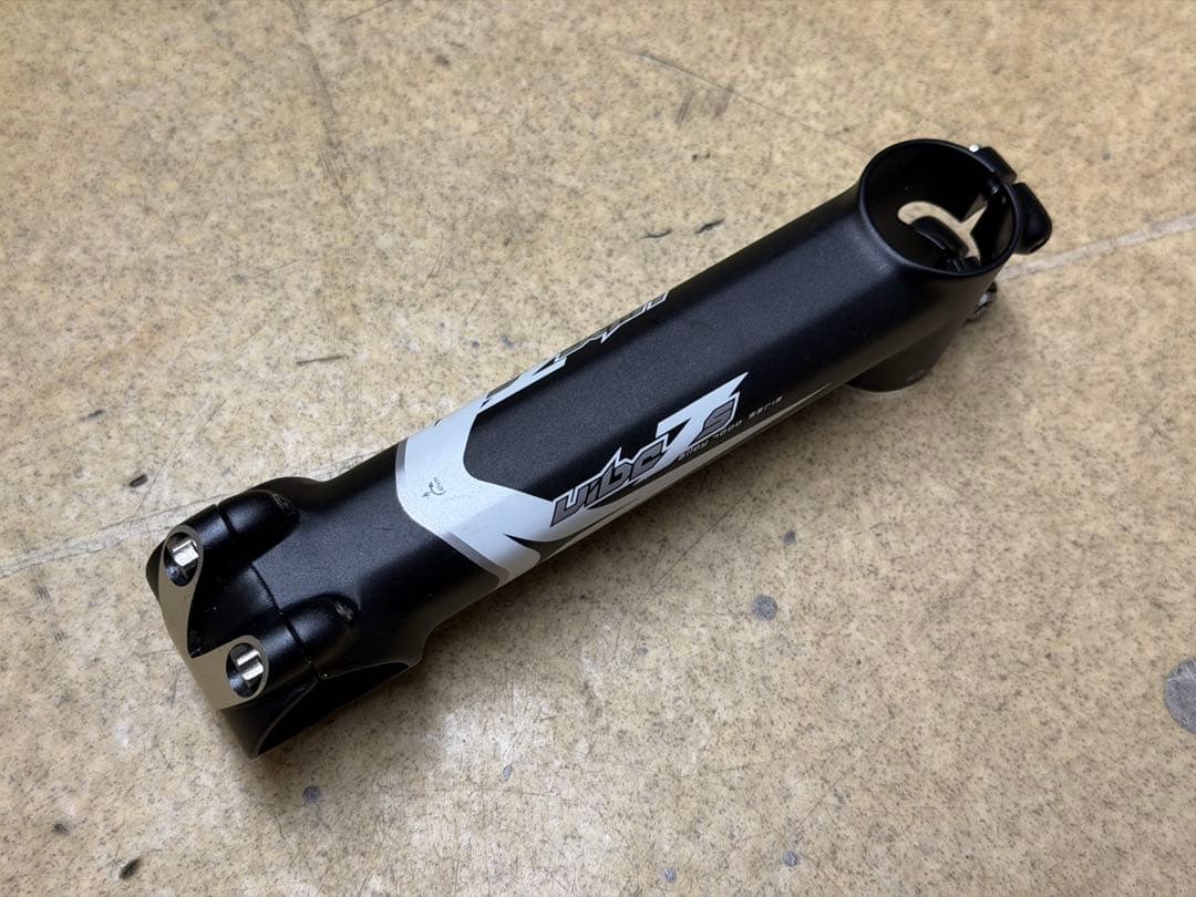 シマノ PRO ステム 140mm vibe