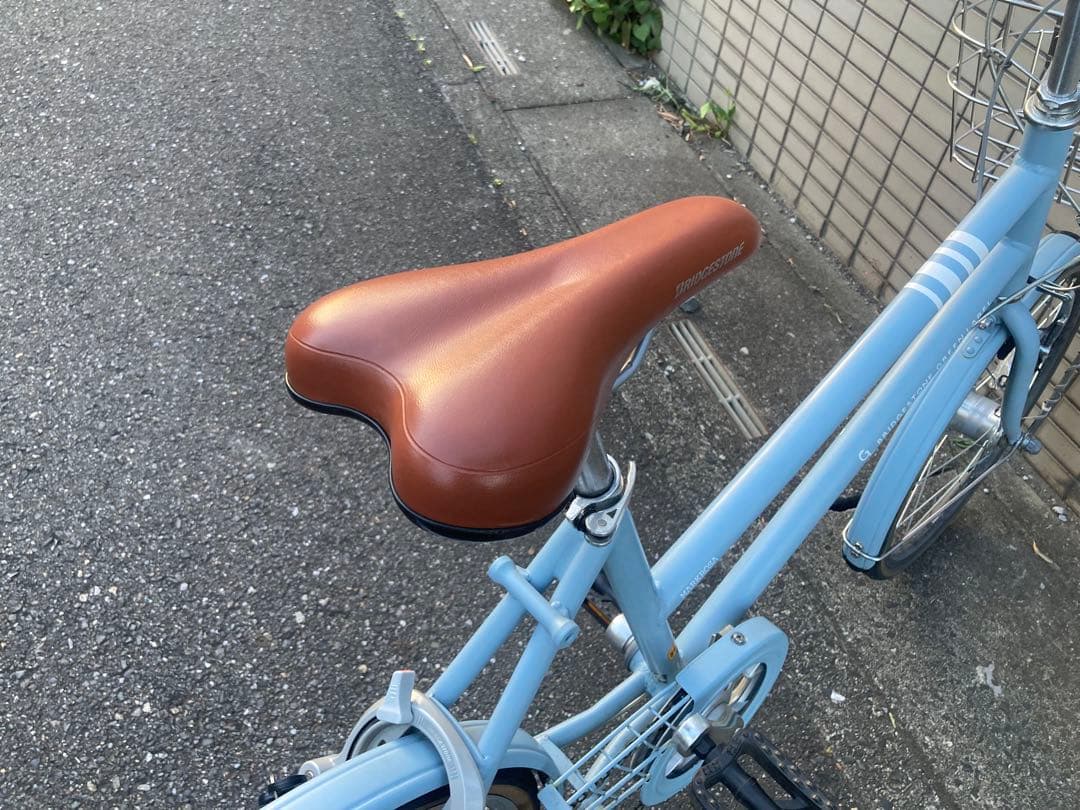ブリヂストン マークローザ M7 BRIDGESTONE MARKROSA M7