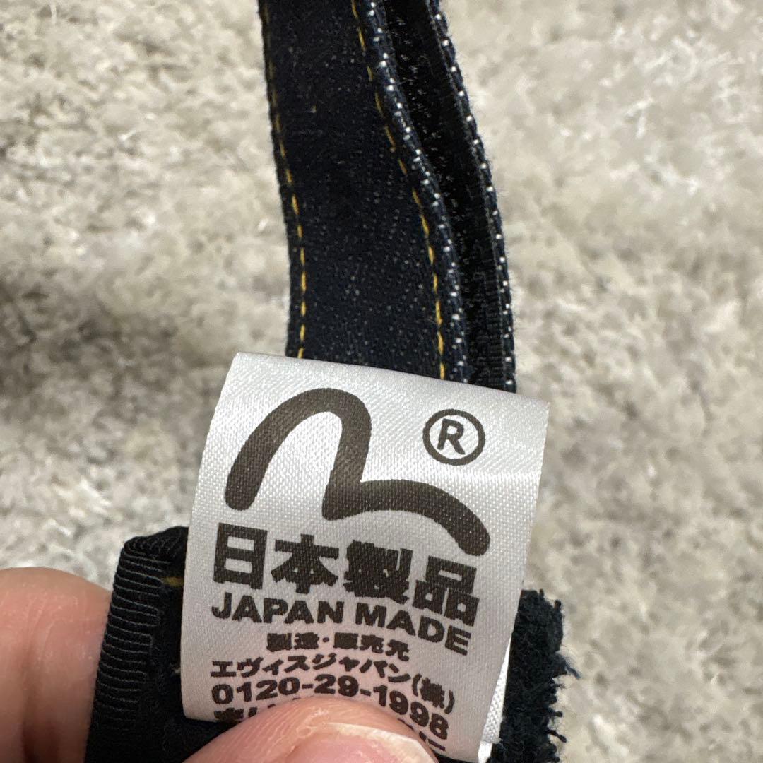EUISU サンバイザー　ゴルフ