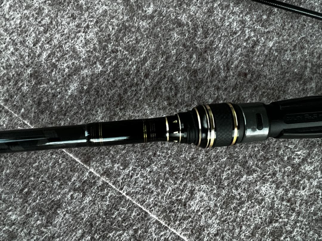 さ*そ様 AbuGarcia/アブガルシア クロスフィールド XRFS-902M