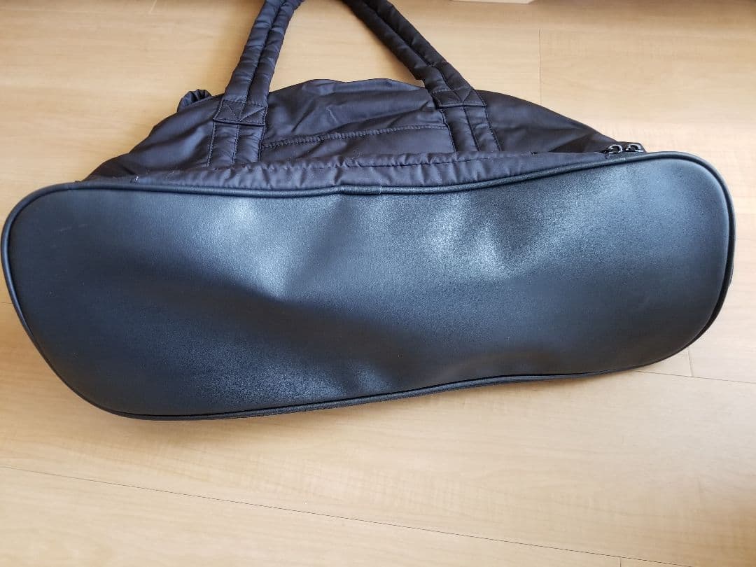 Chacott(チャコット) バレエレッスンバッグ