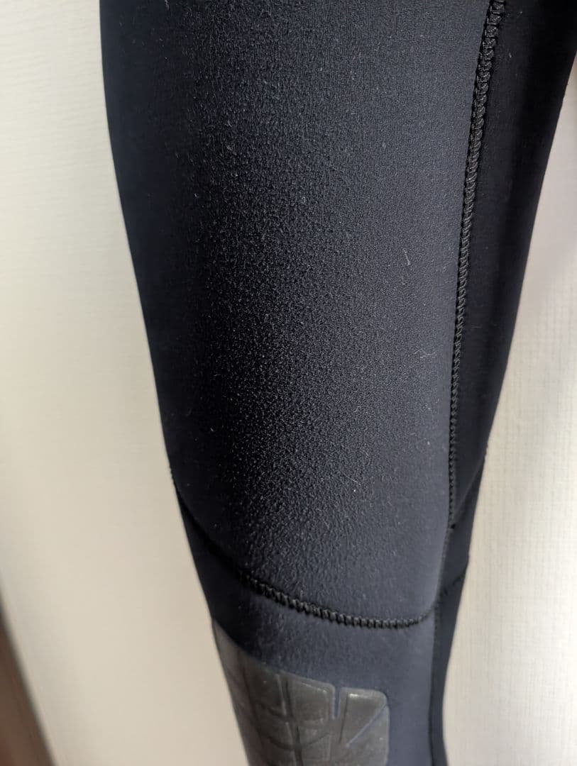 BILLABONG ウェットスーツ　XL