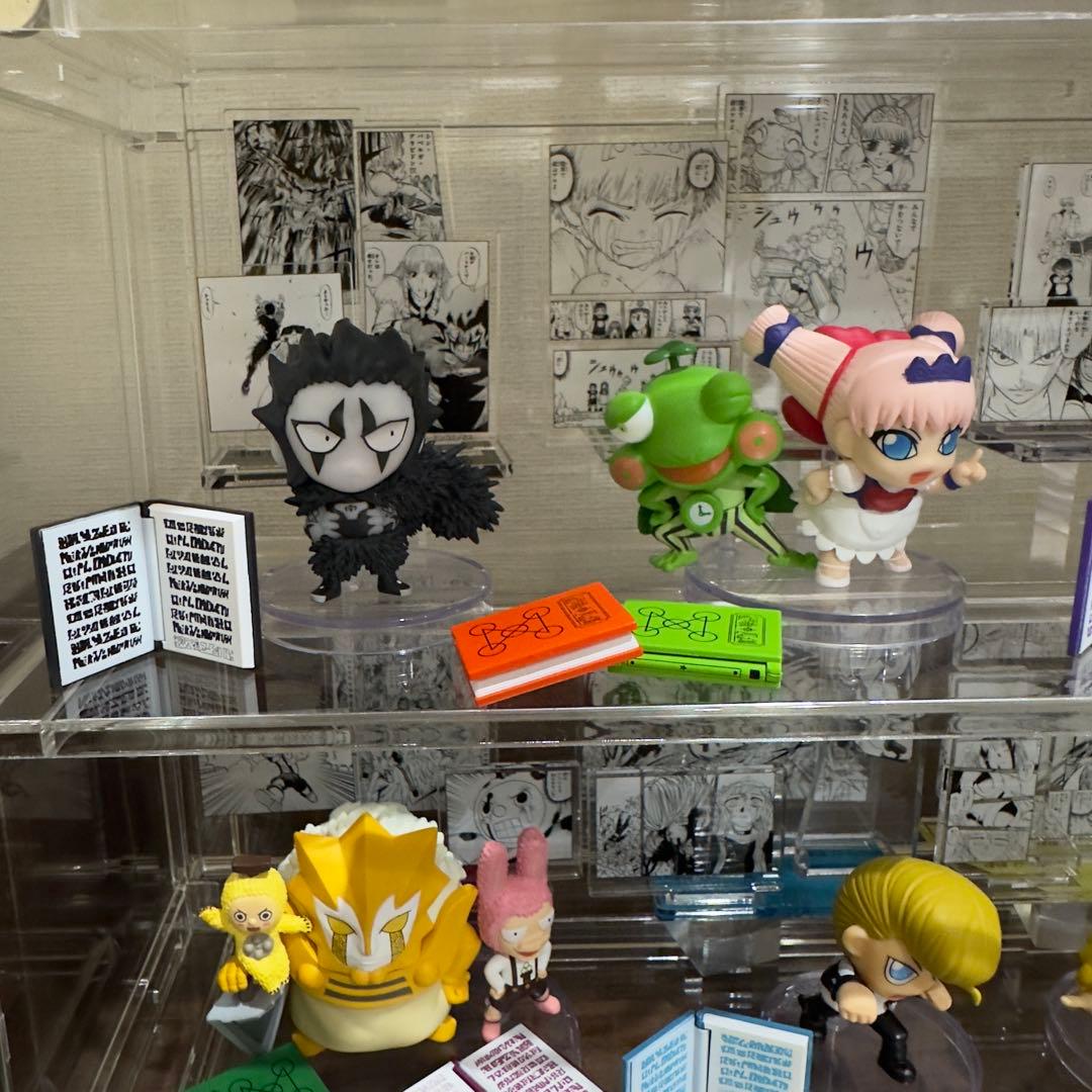 金色のガッシュベル　まとめ売り
