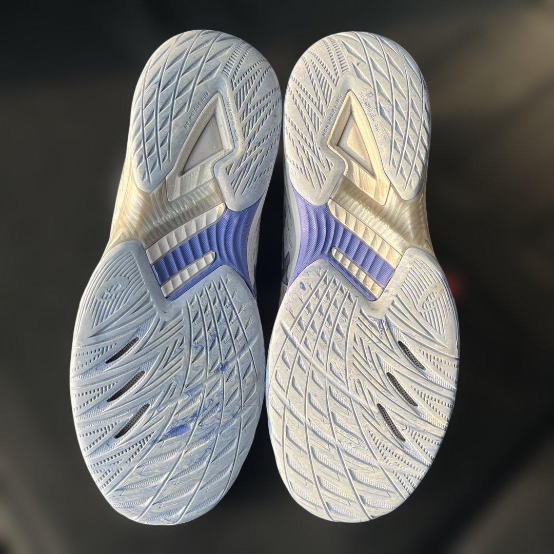 【28cm】V-SWIFT FF MT 4