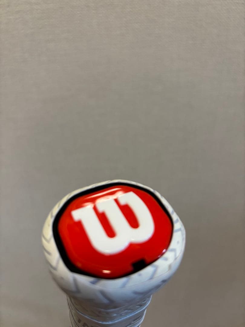ウイルソン Wilson プロ スタッフ 97L クラシック G2
