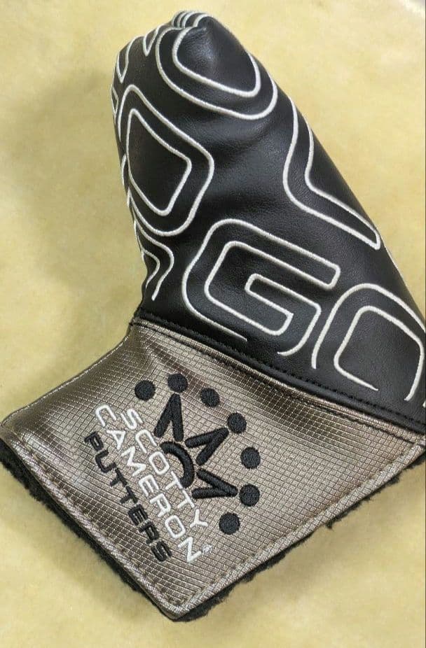 限定 X perimental GOLO SIX.2 極上品 34インチ