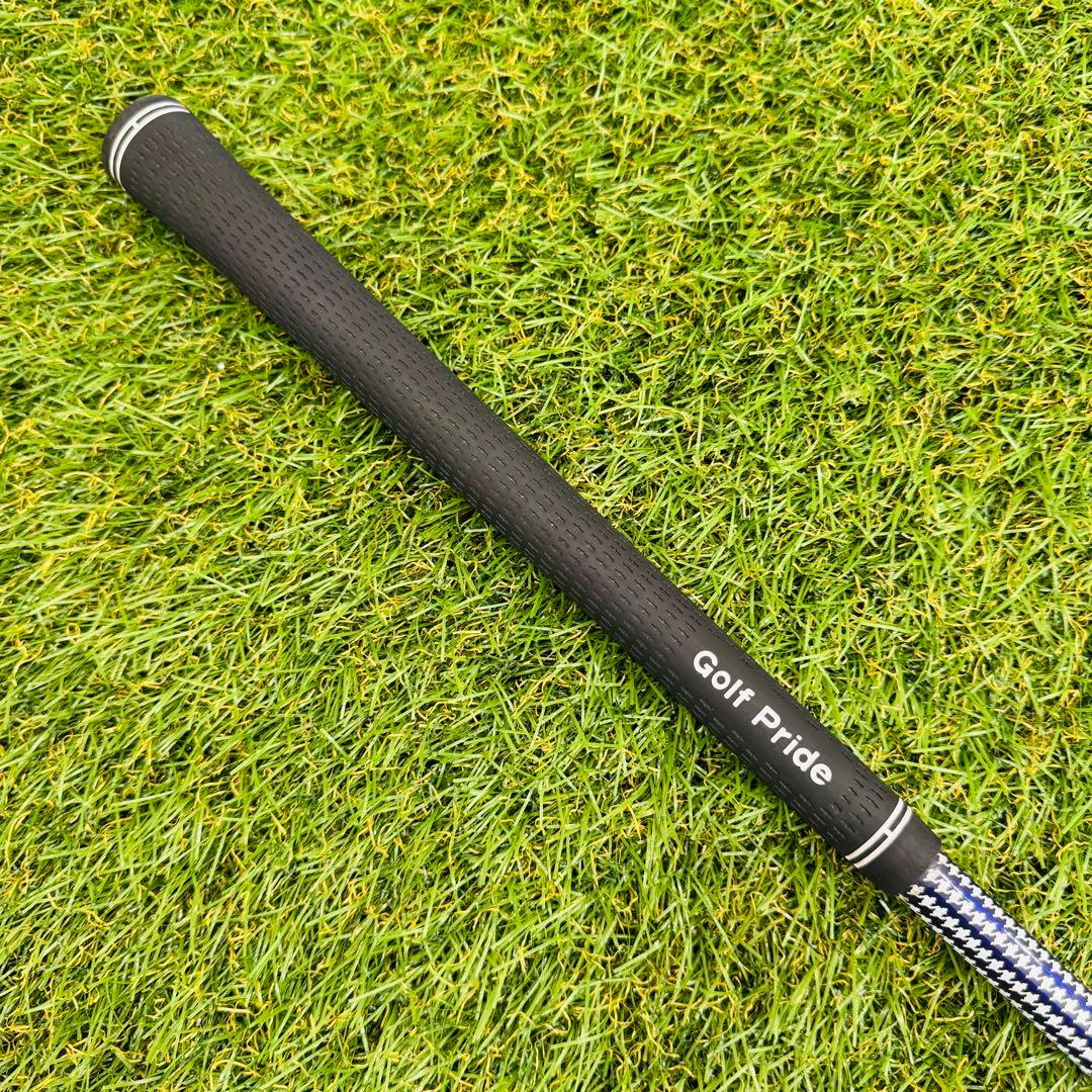 【女性用】ONOFF FAIRWAY ARMS レディース 3番ウッド （L）