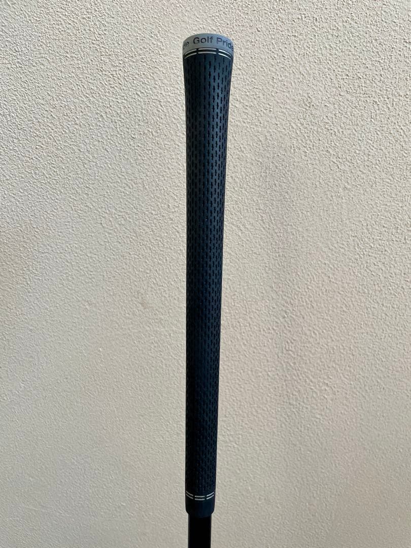 美品 キャロウェイ ROGUE ローグ ST MAX フェアウェイウッド 3W