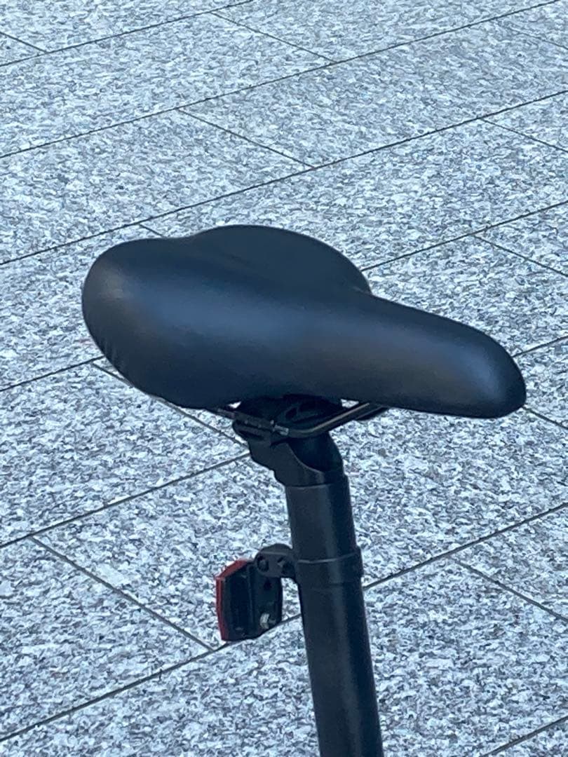 t*u♡新古品♡Tern Link 小径　自転車　クロスバイク　ミニベロ