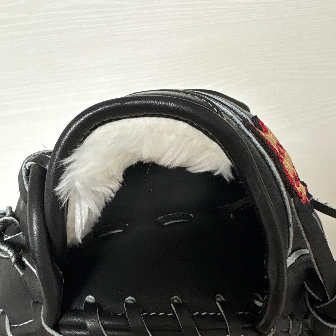 NODAさん専用
