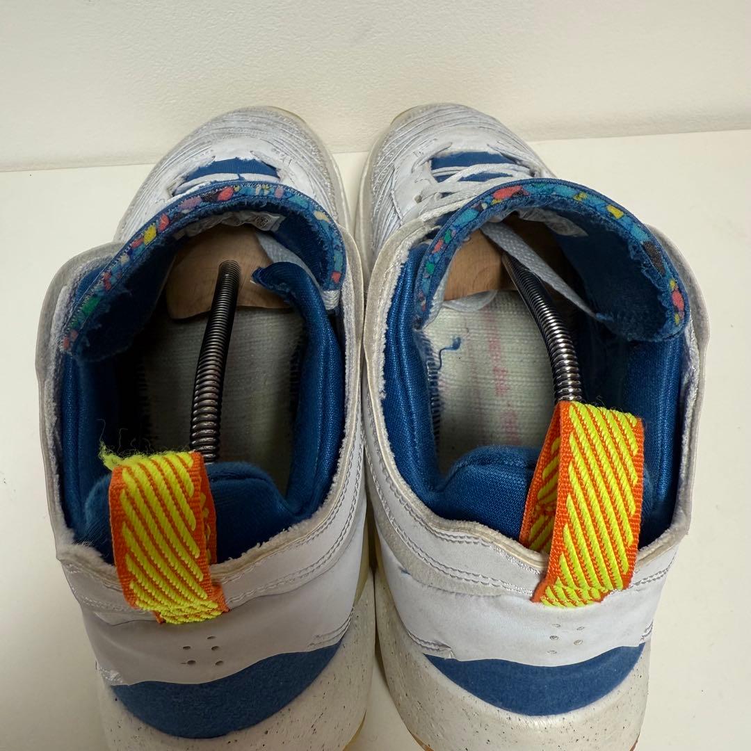 箱タグ付き NIKE Jordan Luka 1 NEXT Nature