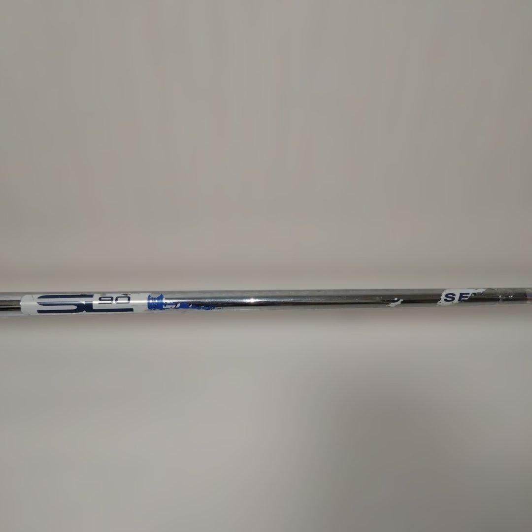 ODYSSEY square2 square Ai one 33インチ