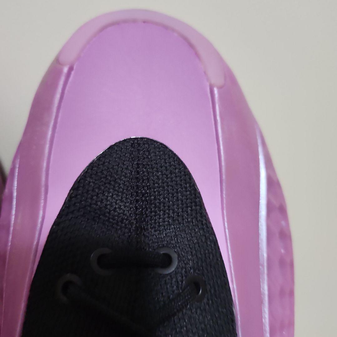 シューズ(男性用) adidas AE1