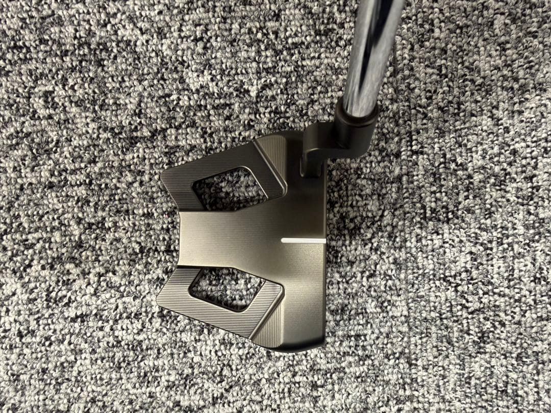 クラブ SCOTTY CAMERON PHANTOM9.2R