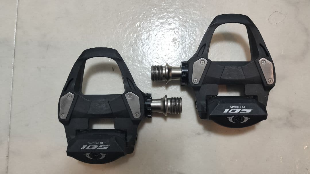 パーツ shimano PDR-7000