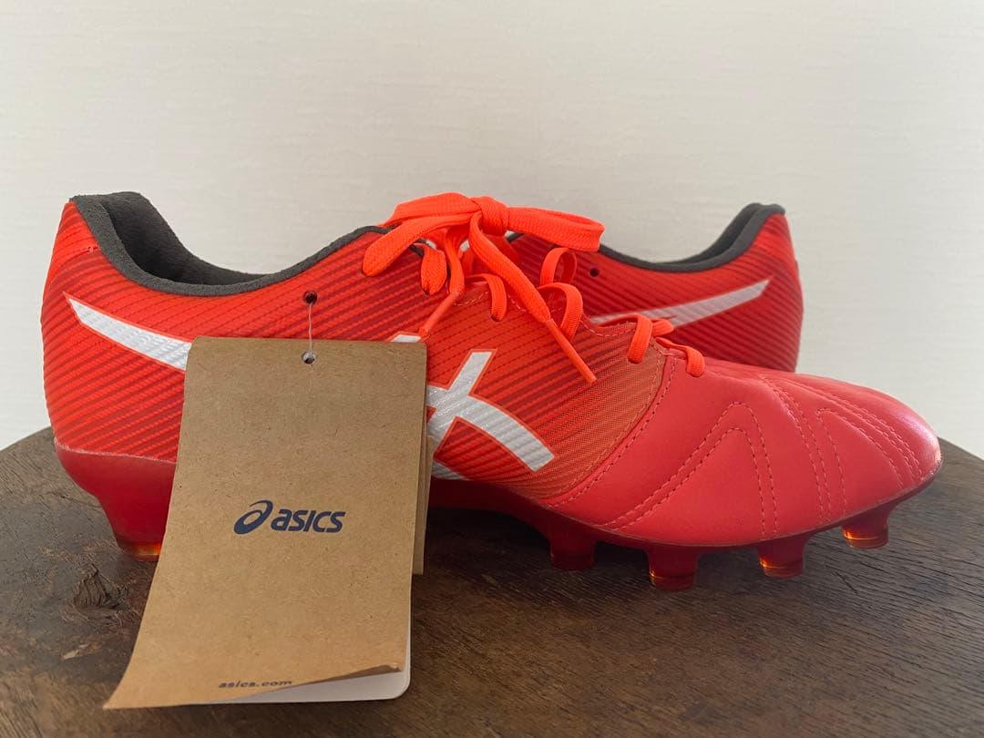 ☆新品☆送料無料☆asics(アシックス)ULTREZZA3☆ ウルトレッツァ☆