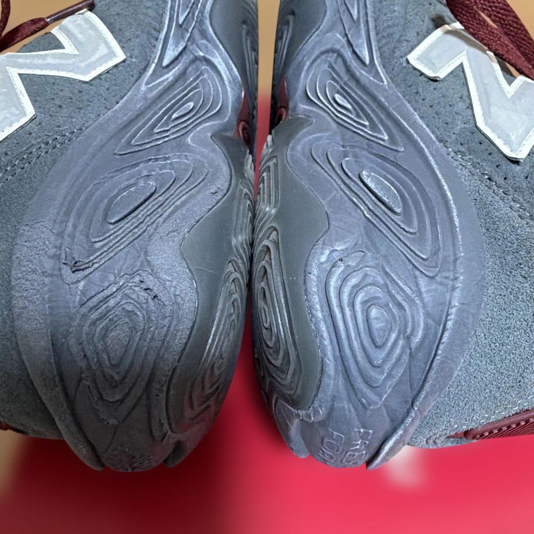 シューズ(男性用) New Balance Fresh Form BB v2 26.0cm 2E