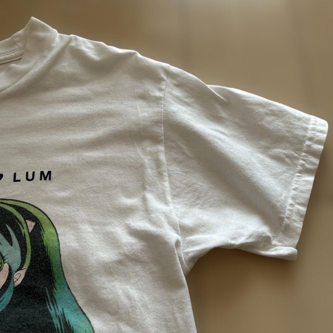 【値下げ中】銀杏BOYZ GING NANG BOYZ ♥ LUM Tシャツ