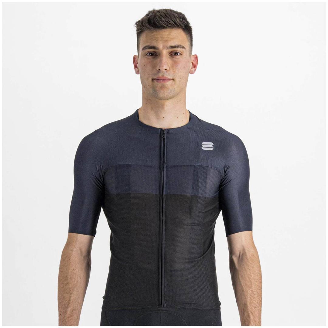 新品　SPORTFUL 2022 ライトプロジャージ　XL　定価￥13750