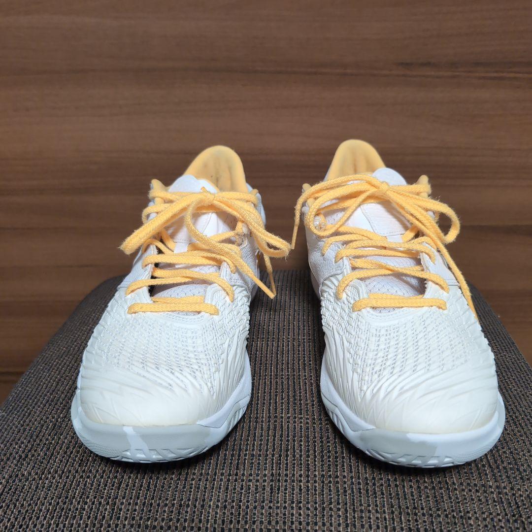 ASICS UNPRE ARS LOW アンプレアルスロー 28cm