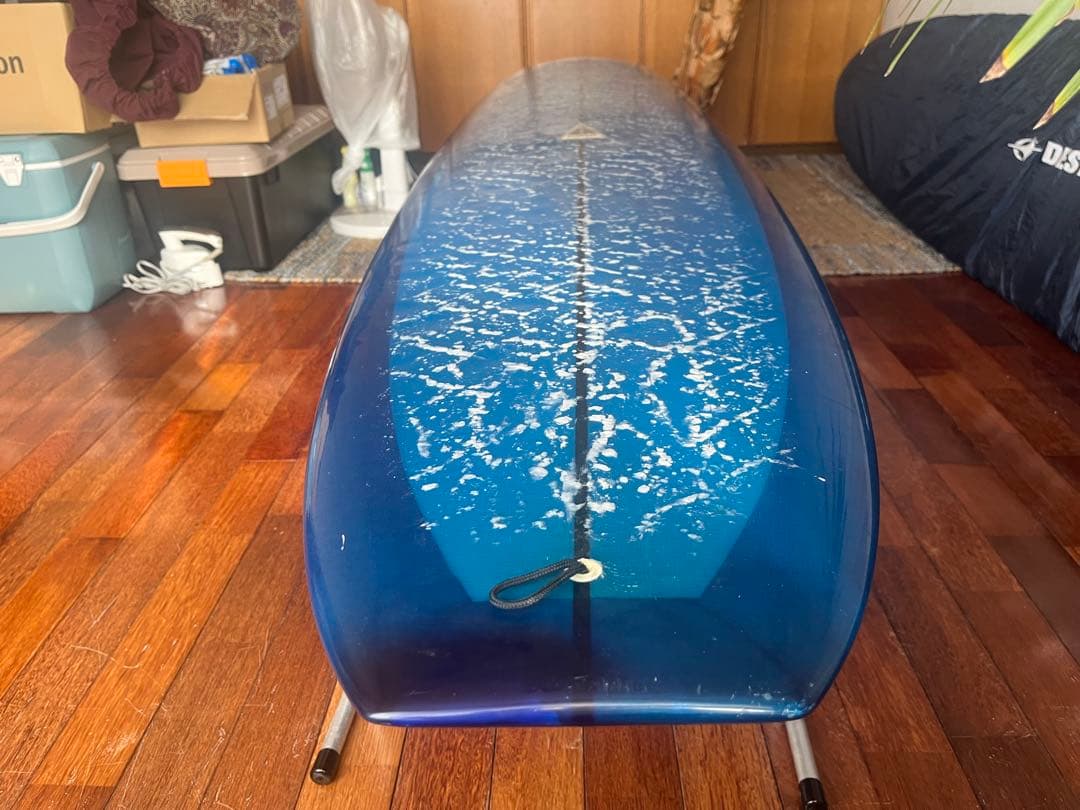 HARBOUR surfboard ロングボード