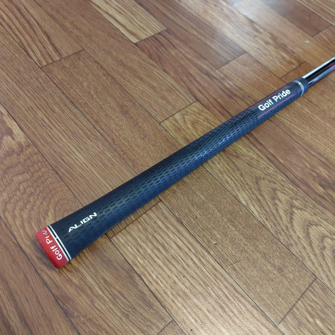スリクソン Z585 ドライバー 10.5度 SR