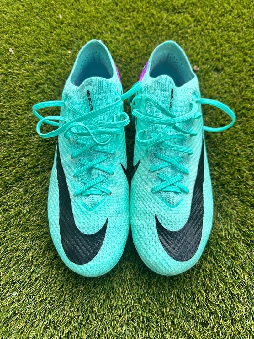 シューズ Nike Zoom Mercurial Vapor 15 Elite FG