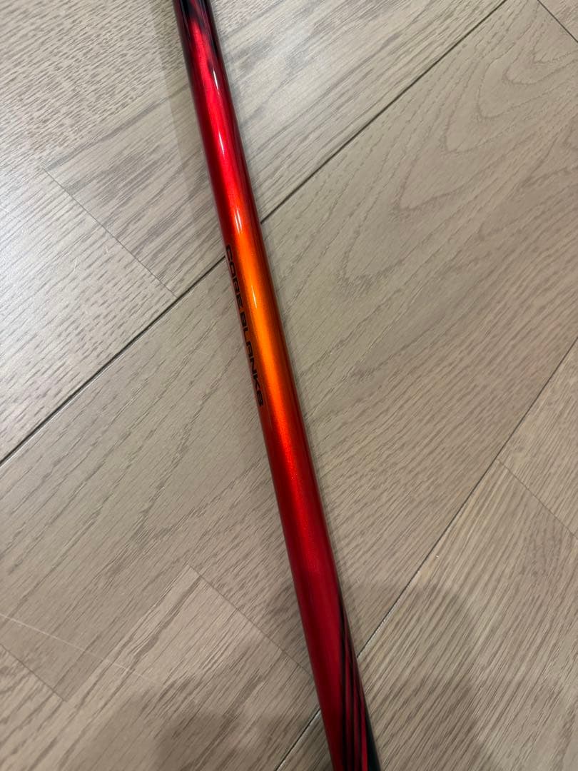 シマノ 20 ファイアブラッド オナガ グランドブレーカー　2号 530