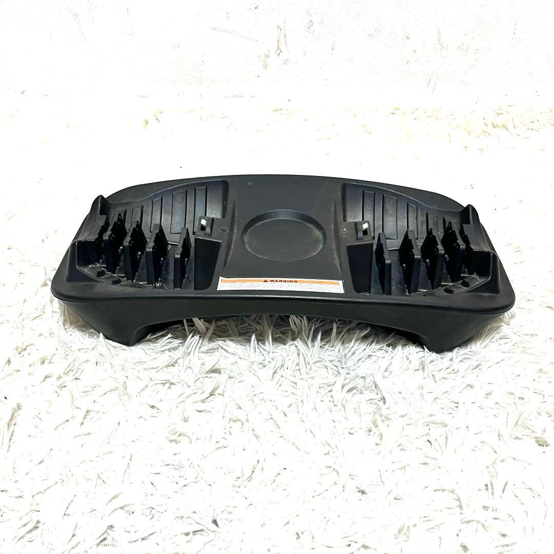 Dumbbell 可変式ダンベル 24kg アジャスタブル トレーニング