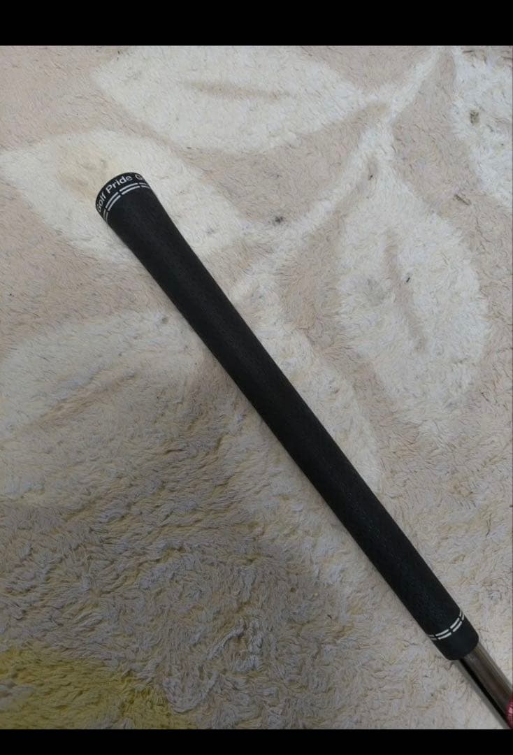Diamana ZF 60s コブラスリーブ　FF33対応　ドライバー用